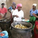 PAA Africa Moambique